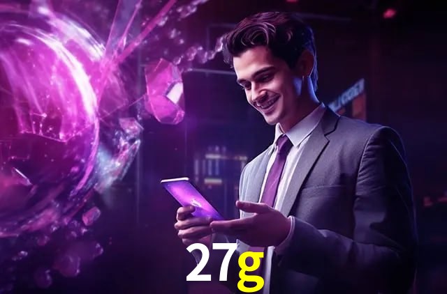 Football Betting 27g