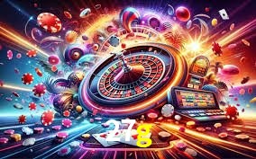 Estatísticas Esportivas 27g