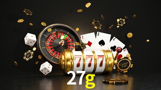 Spaceman Game 27g