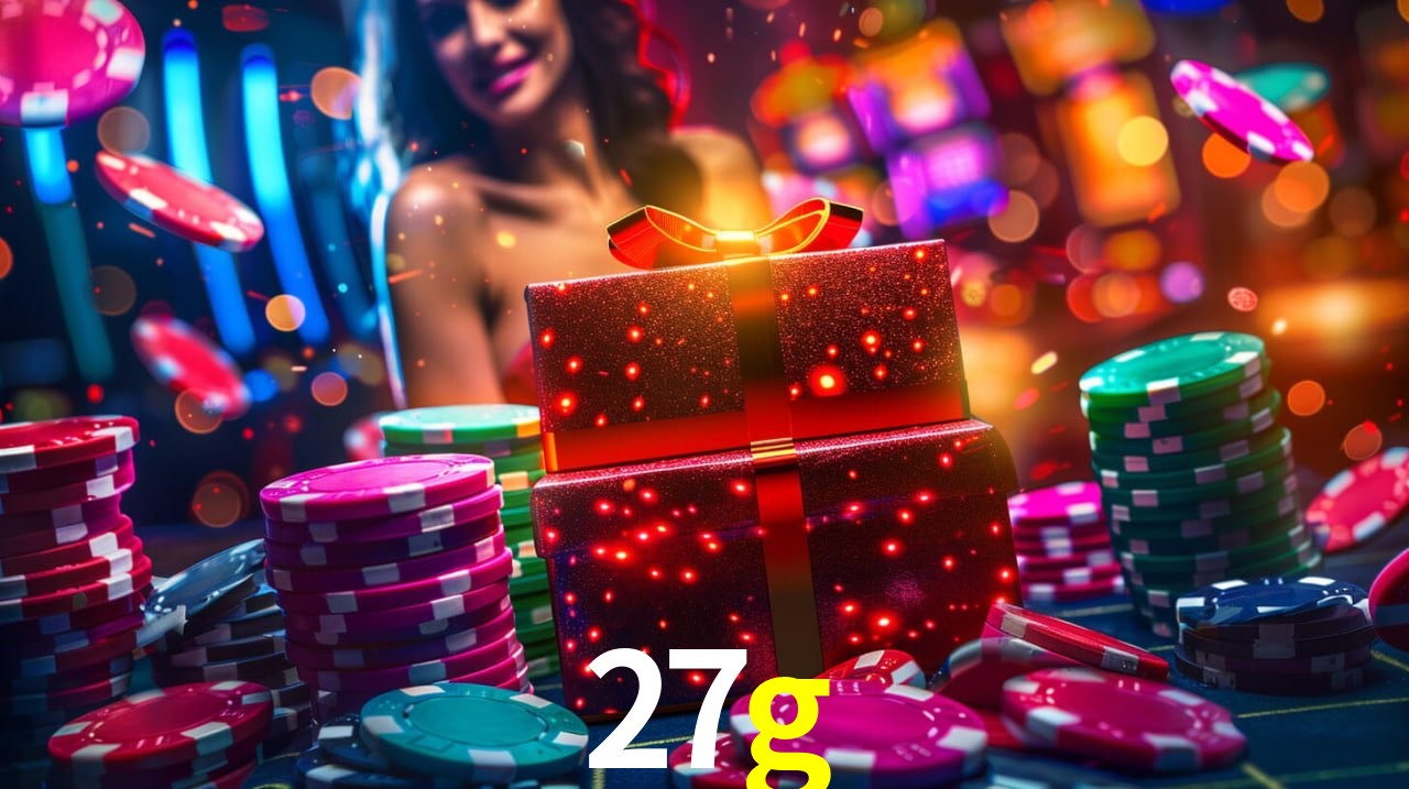 win44 Facebook Brasil - Siga Nossa Página Oficial