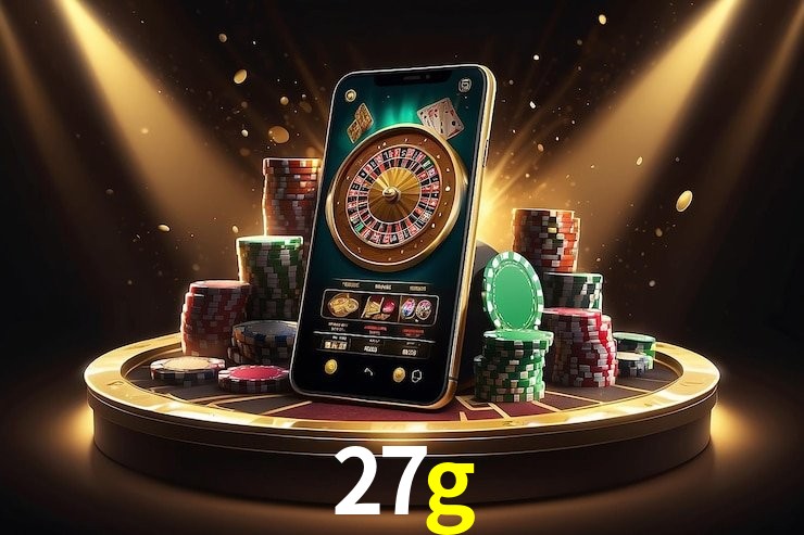 Integração de APIs 27g