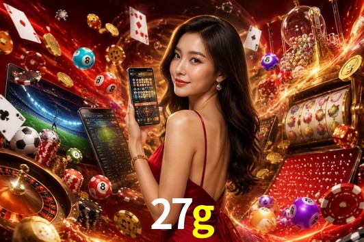 Exclusive Offers 27g