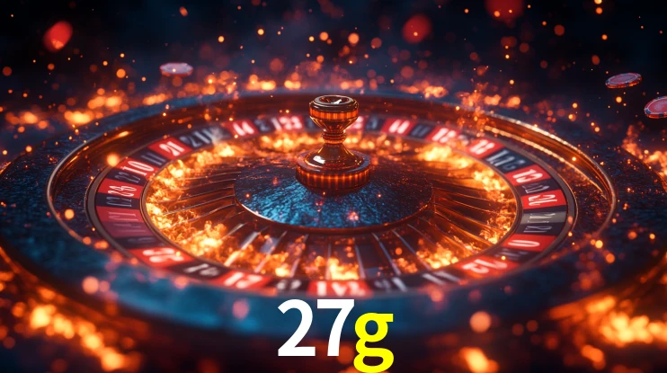 Experimente o Login Seguro Premium no 27g