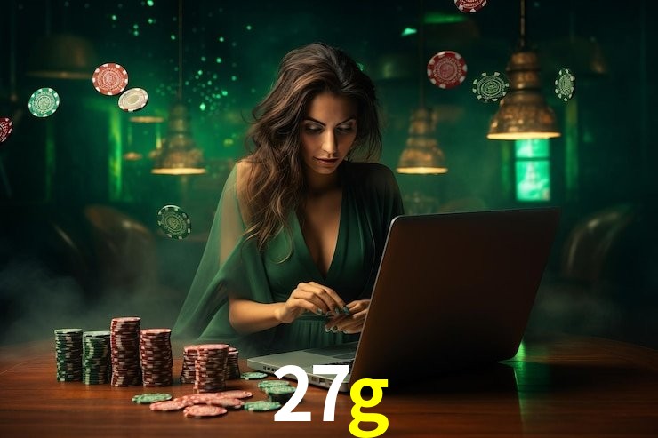 Comparação APP Mobile vs Versão Web 27g