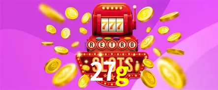 A Revolução dos Aplicativos de Jogos no 27g