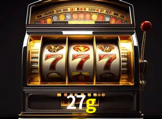 A Emoção da Loteria na 27g: Uma Chance de Mudança de Vida