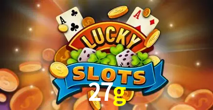 A Emoção da Loteria na 27g: Uma Chance de Mudança de Vida