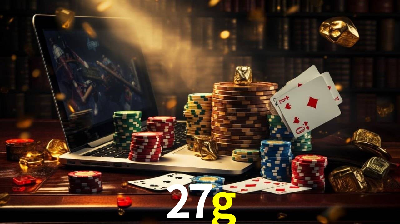 Estratégias Crash Games 27g