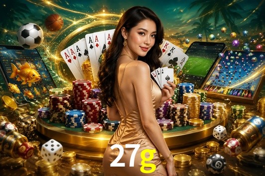 Blackjack Table 27g
