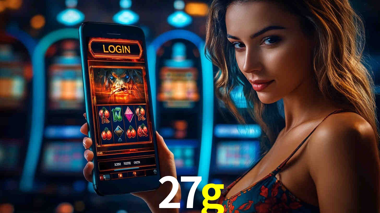 27g bet