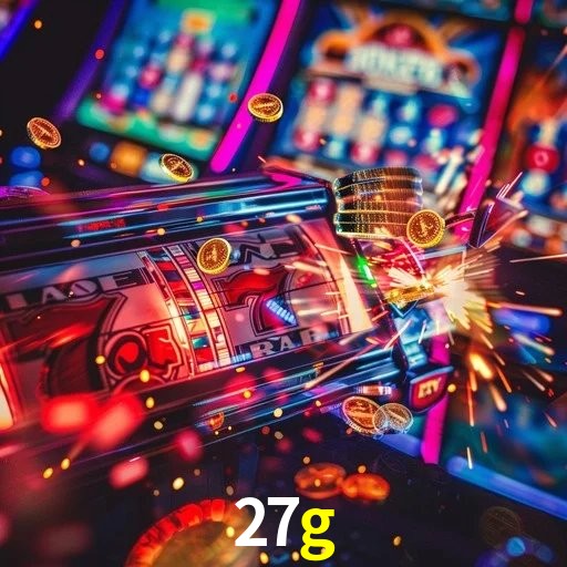 Casino VIP 27g