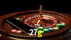 Crash Games Strategies 27g