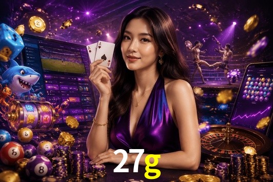 VIP Casino 27g