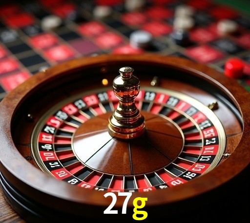 27g Logo Seguro
