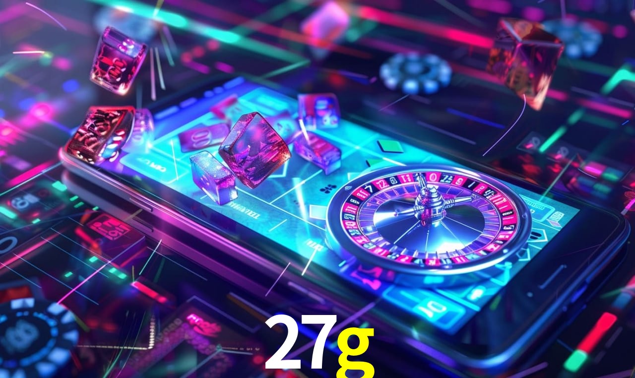 Experiência VIP 27g