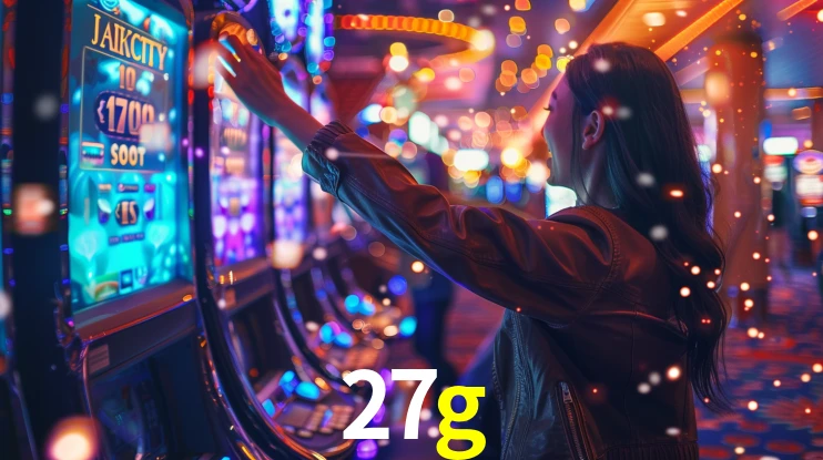 27g
