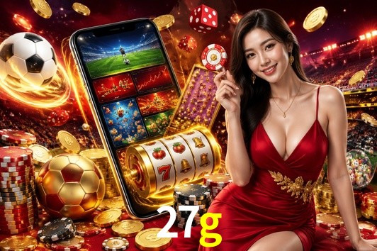 Tennis Betting 27g