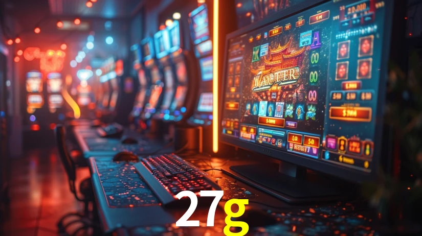 27g