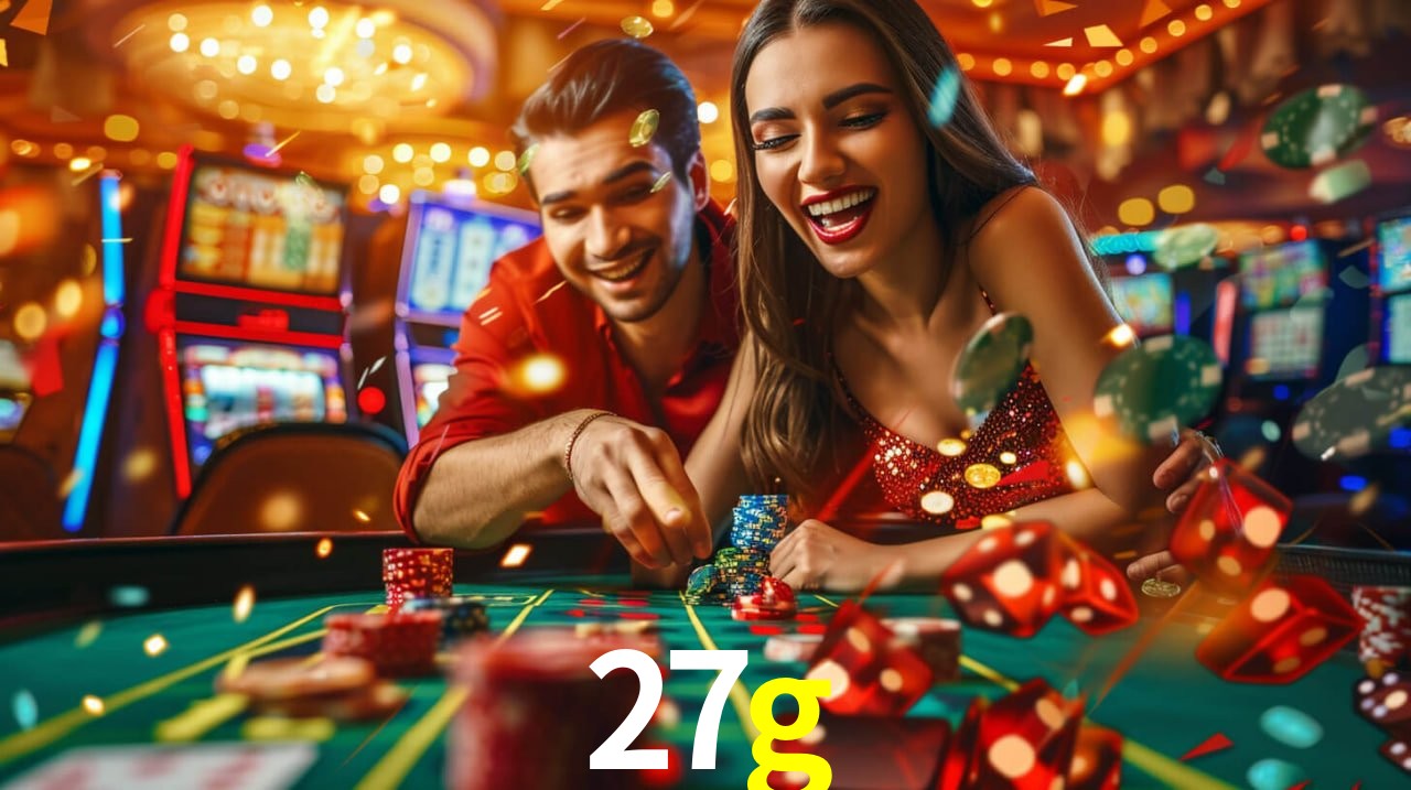 Sistemas de Segurança 27g