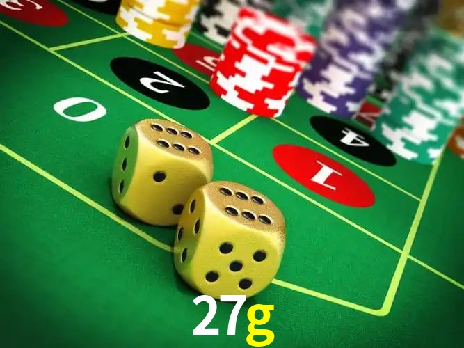 Basketball Betting 27g