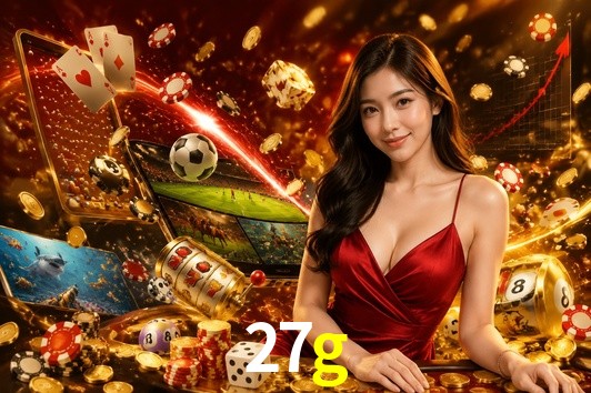 Seasonal Promotions 27g