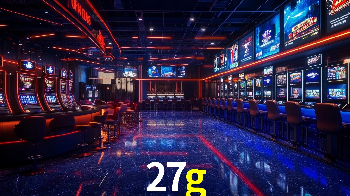 Exclusive Games 27g