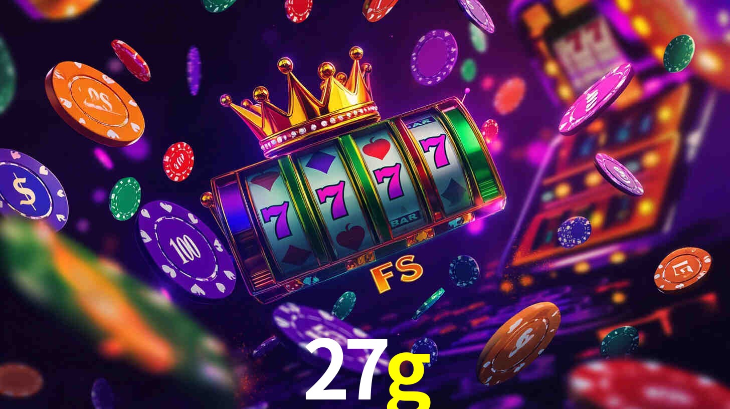 Instant EasyPaisa 27g
