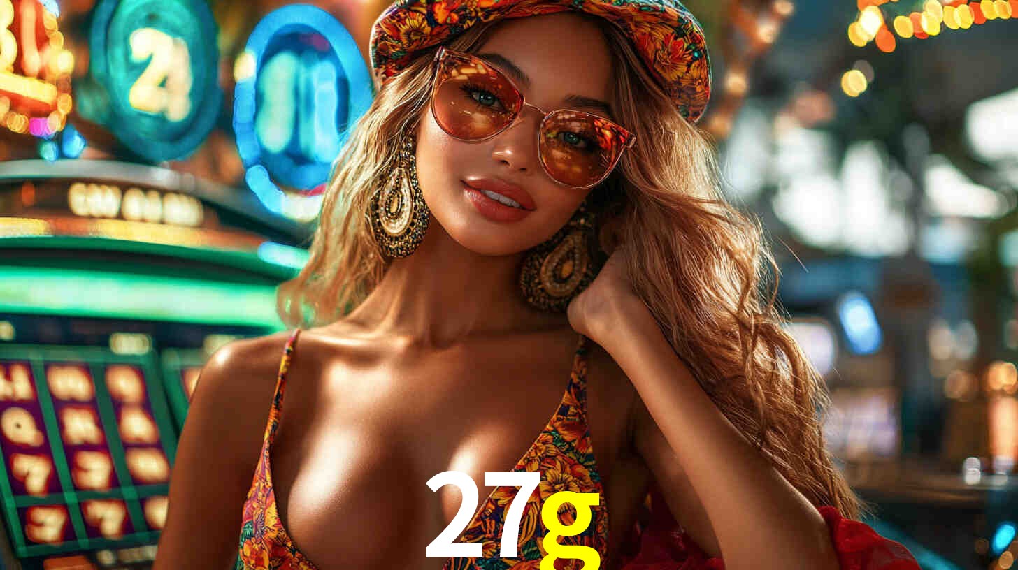 Dr. Ricardo Silva - Especialista em Bônus de Gaming