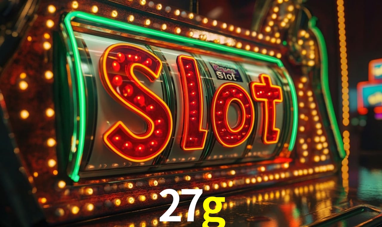 Promoções Sazonais 27g