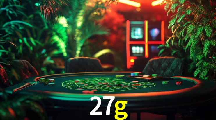 Daily Bonuses 27g