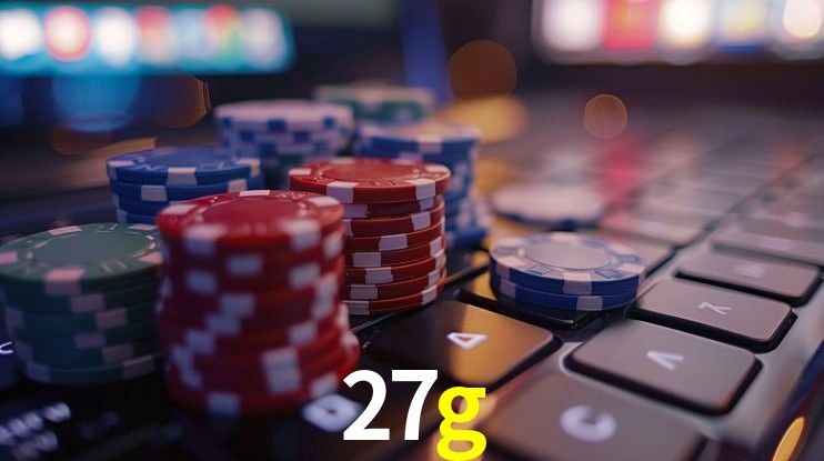 Promoção Relâmpago 27g