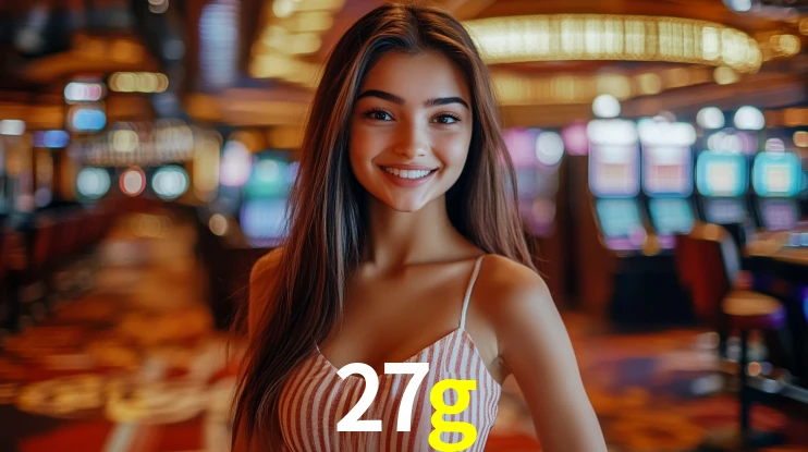 27g