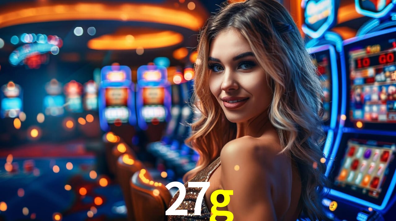 Player Reviews 27g