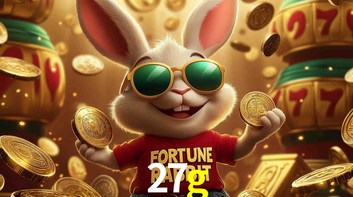 27g: A Experiência de Casino com Jogos de Mesa ao Vivo
